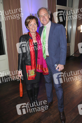 Blankeneser Neujahrsempfang 2020 in Hamburg