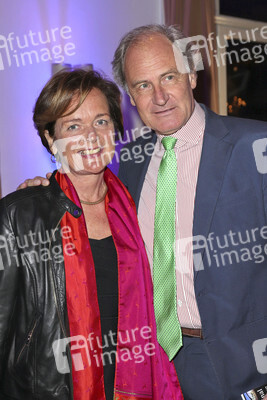 Blankeneser Neujahrsempfang 2020 in Hamburg