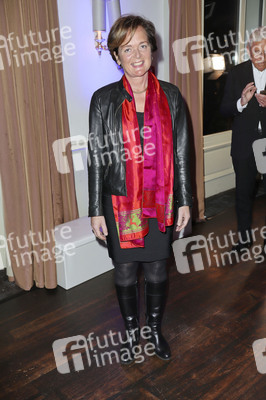 Blankeneser Neujahrsempfang 2020 in Hamburg