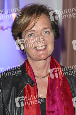 Blankeneser Neujahrsempfang 2020 in Hamburg