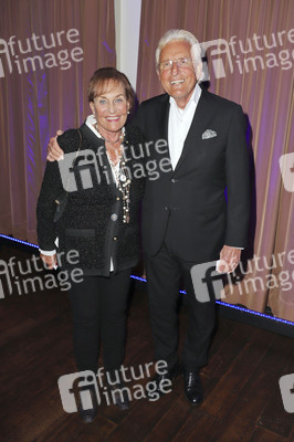 Blankeneser Neujahrsempfang 2020 in Hamburg