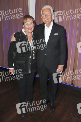 Blankeneser Neujahrsempfang 2020 in Hamburg