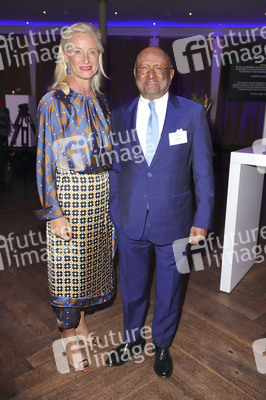 Blankeneser Neujahrsempfang 2020 in Hamburg