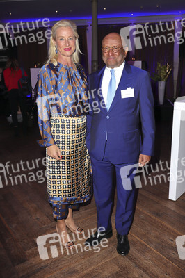 Blankeneser Neujahrsempfang 2020 in Hamburg