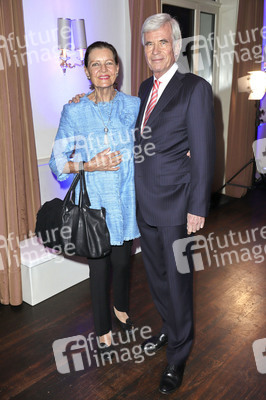 Blankeneser Neujahrsempfang 2020 in Hamburg