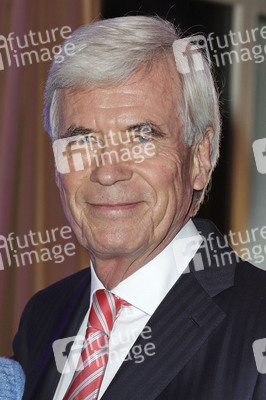 Blankeneser Neujahrsempfang 2020 in Hamburg