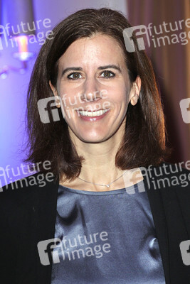 Blankeneser Neujahrsempfang 2020 in Hamburg