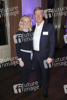 Blankeneser Neujahrsempfang 2020 in Hamburg