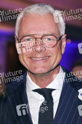 Blankeneser Neujahrsempfang 2020 in Hamburg