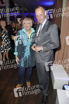 Blankeneser Neujahrsempfang 2020 in Hamburg