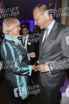 Blankeneser Neujahrsempfang 2020 in Hamburg