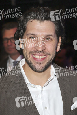 Blankeneser Neujahrsempfang 2020 in Hamburg