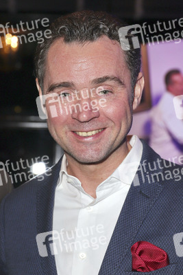 Blankeneser Neujahrsempfang 2020 in Hamburg