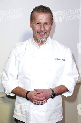 Blankeneser Neujahrsempfang 2020 in Hamburg