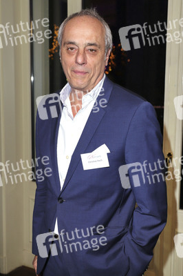 Blankeneser Neujahrsempfang 2020 in Hamburg