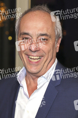 Blankeneser Neujahrsempfang 2020 in Hamburg