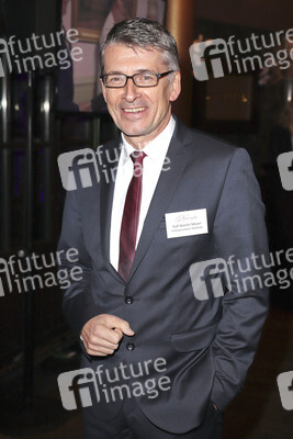 Blankeneser Neujahrsempfang 2020 in Hamburg