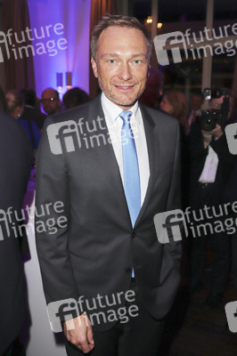 Blankeneser Neujahrsempfang 2020 in Hamburg