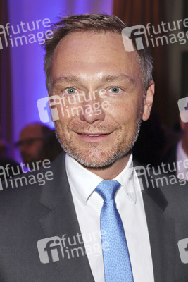 Blankeneser Neujahrsempfang 2020 in Hamburg