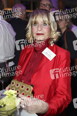 Blankeneser Neujahrsempfang 2020 in Hamburg