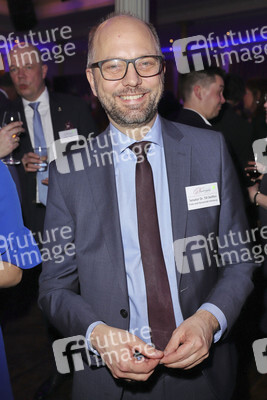 Blankeneser Neujahrsempfang 2020 in Hamburg