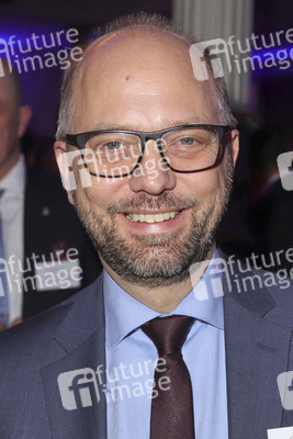 Blankeneser Neujahrsempfang 2020 in Hamburg