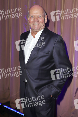 Blankeneser Neujahrsempfang 2020 in Hamburg