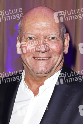 Blankeneser Neujahrsempfang 2020 in Hamburg