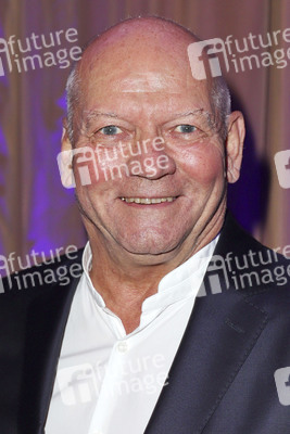 Blankeneser Neujahrsempfang 2020 in Hamburg