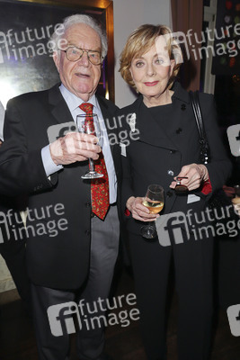 Blankeneser Neujahrsempfang 2020 in Hamburg