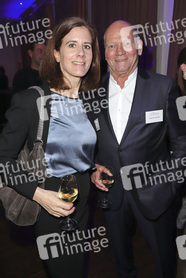 Blankeneser Neujahrsempfang 2020 in Hamburg