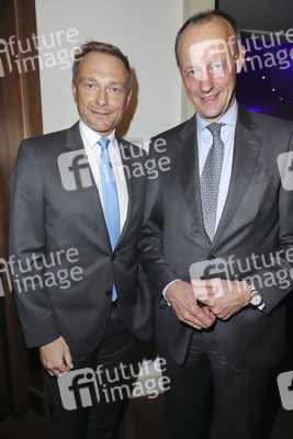 Blankeneser Neujahrsempfang 2020 in Hamburg