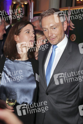 Blankeneser Neujahrsempfang 2020 in Hamburg