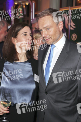 Blankeneser Neujahrsempfang 2020 in Hamburg