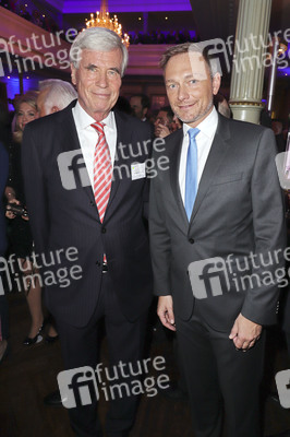 Blankeneser Neujahrsempfang 2020 in Hamburg