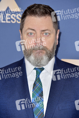 FX Network Winter TCA 2020 Pressetour in Pasadena