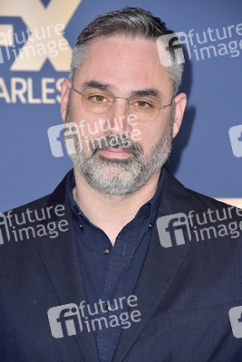 FX Network Winter TCA 2020 Pressetour in Pasadena
