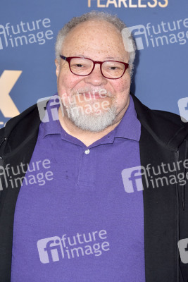 FX Network Winter TCA 2020 Pressetour in Pasadena