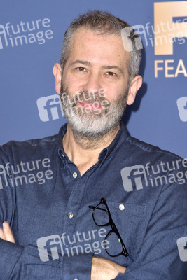 FX Network Winter TCA 2020 Pressetour in Pasadena