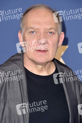 FX Network Winter TCA 2020 Pressetour in Pasadena