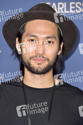 FX Network Winter TCA 2020 Pressetour in Pasadena