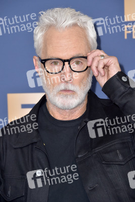 FX Network Winter TCA 2020 Pressetour in Pasadena