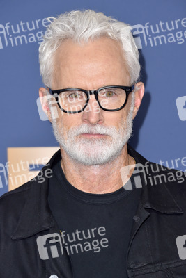 FX Network Winter TCA 2020 Pressetour in Pasadena