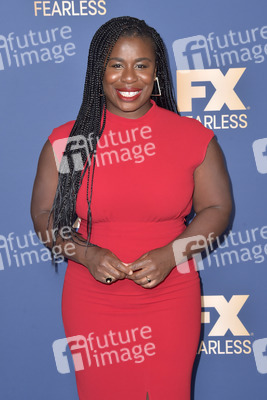 FX Network Winter TCA 2020 Pressetour in Pasadena