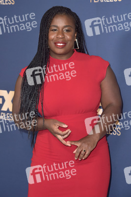 FX Network Winter TCA 2020 Pressetour in Pasadena