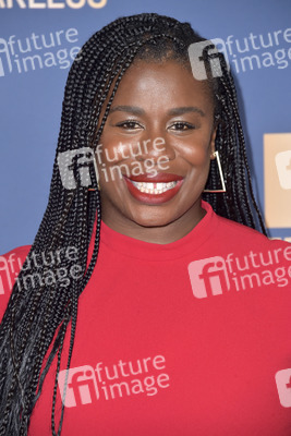 FX Network Winter TCA 2020 Pressetour in Pasadena