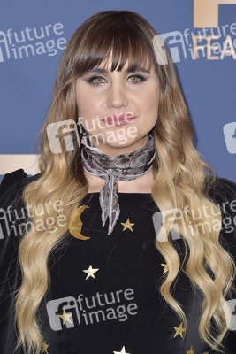 FX Network Winter TCA 2020 Pressetour in Pasadena