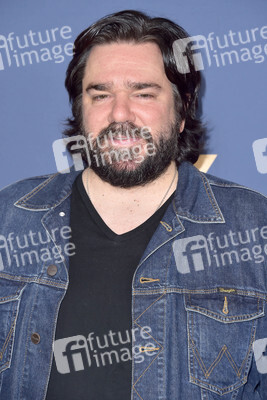 FX Network Winter TCA 2020 Pressetour in Pasadena