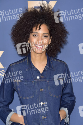 FX Network Winter TCA 2020 Pressetour in Pasadena