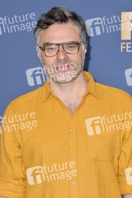 FX Network Winter TCA 2020 Pressetour in Pasadena